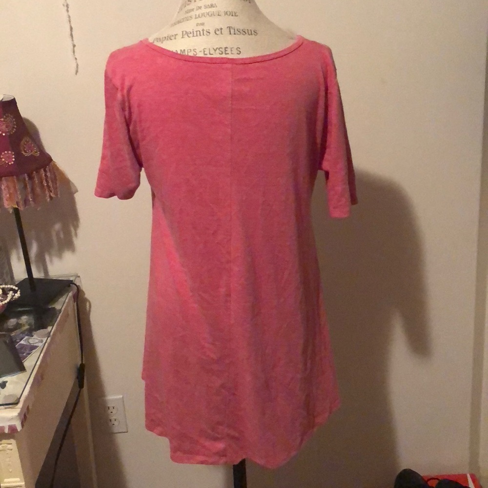 Lularoe - Picture 2 of 3